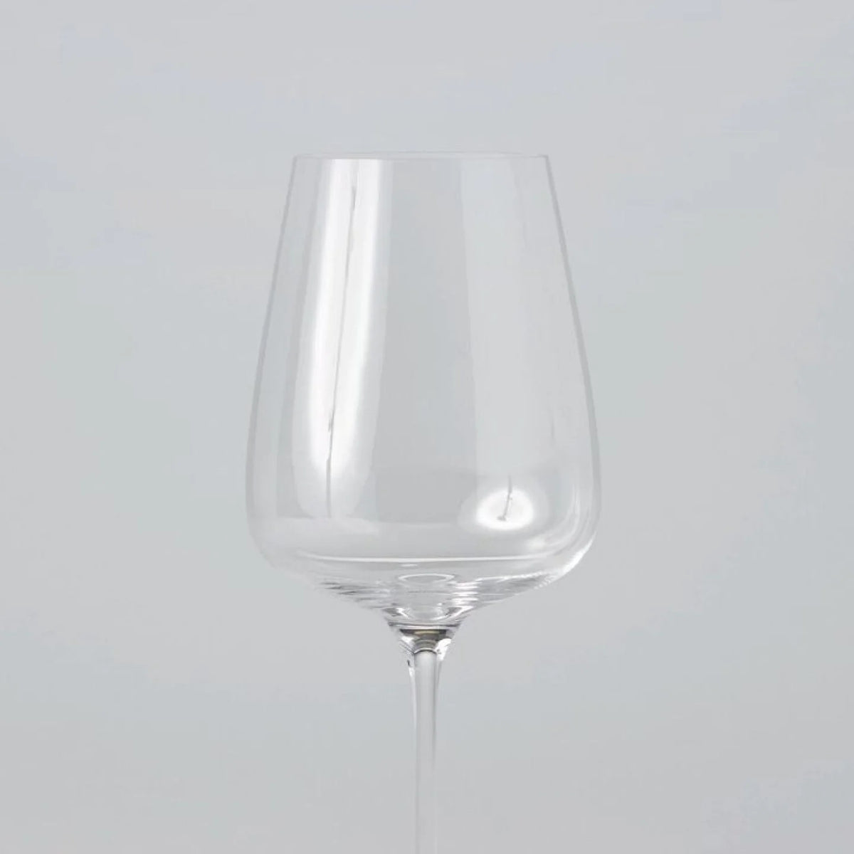 The Wine Glasses Set of 4