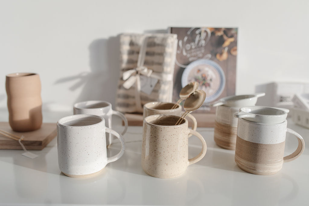 kitchen and dining collection sold by shoppe kindred