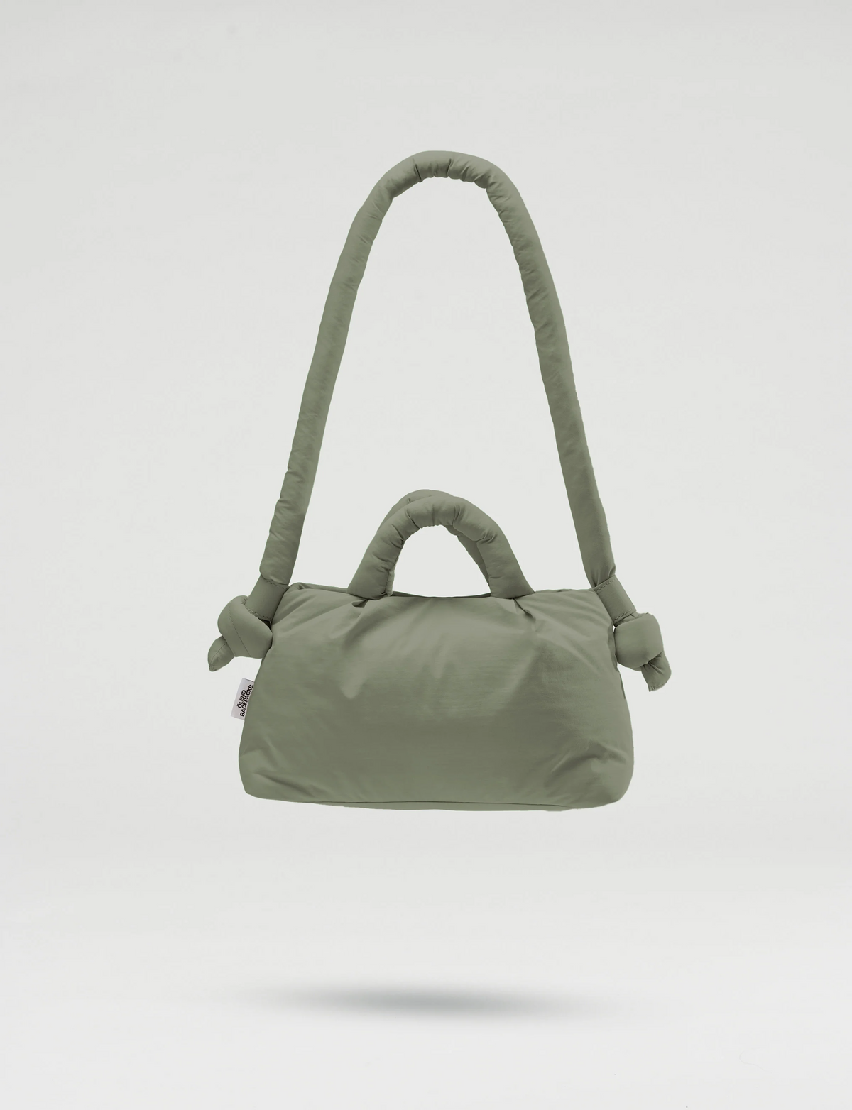 Olend Miniona Soft Bag