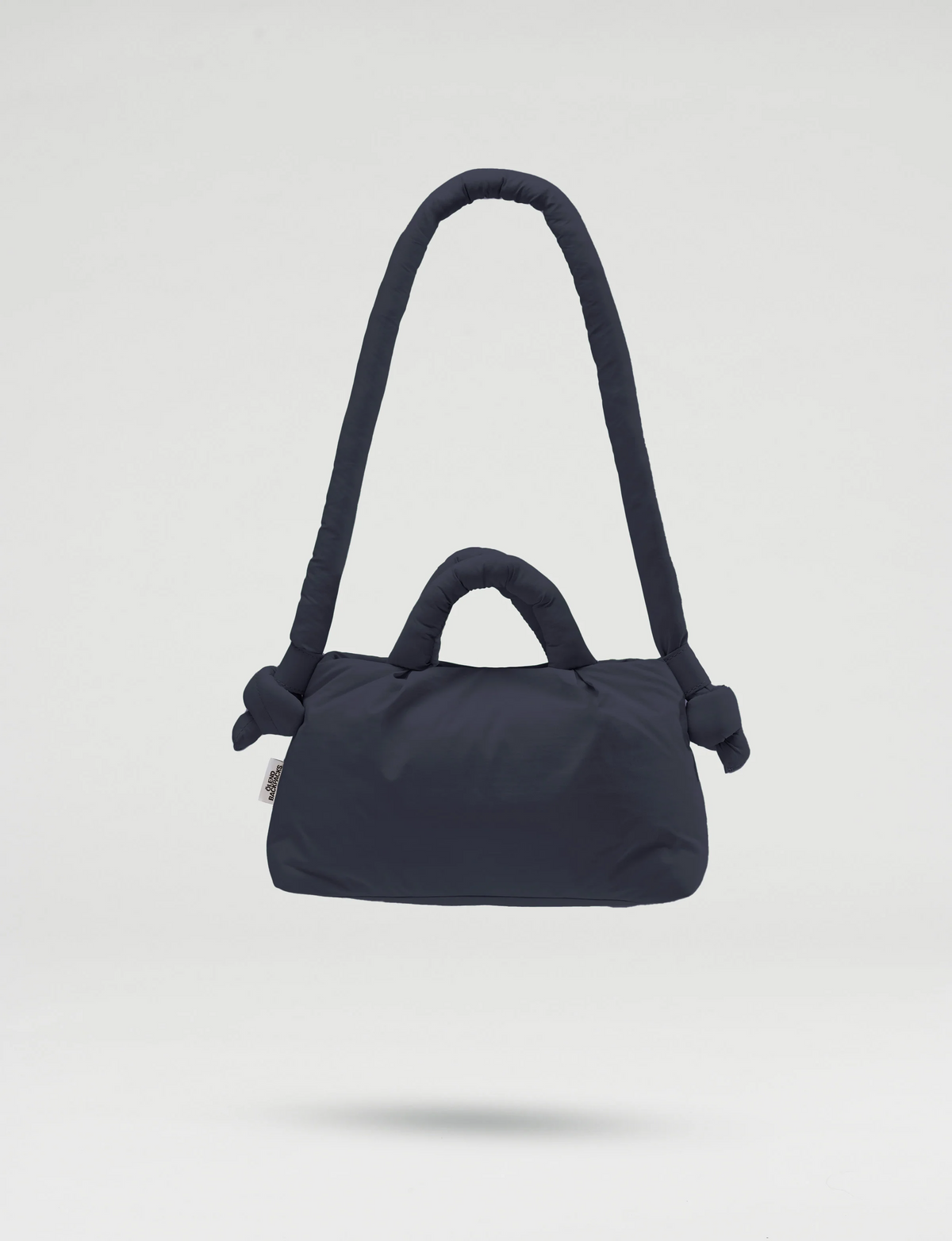 Olend Miniona Soft Bag