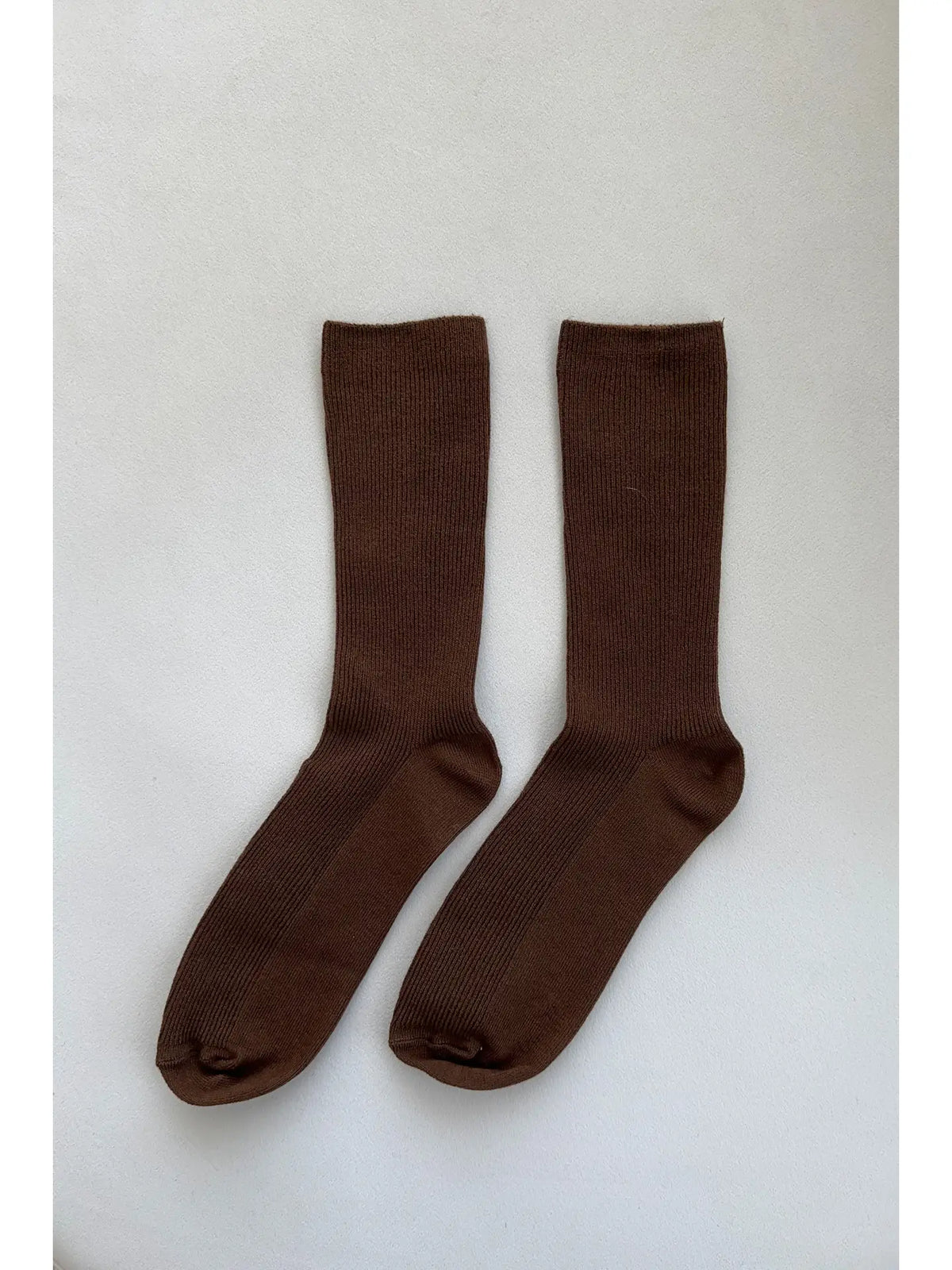 Trouser Socks