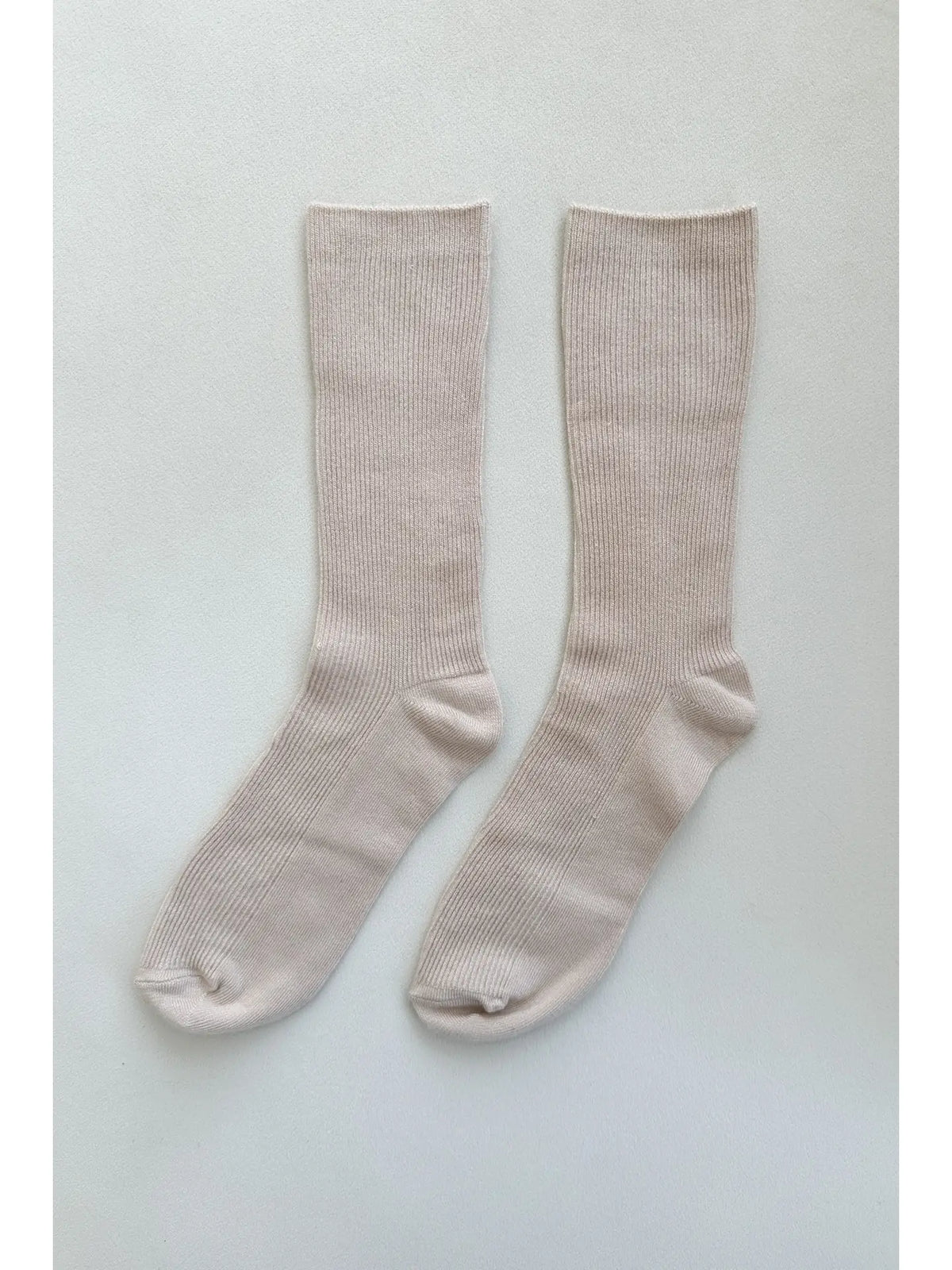 Trouser Socks