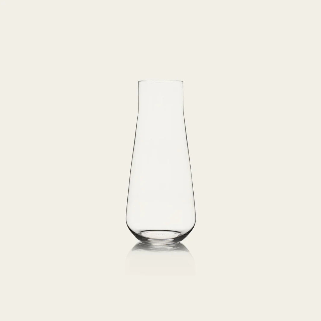 Glass Carafe