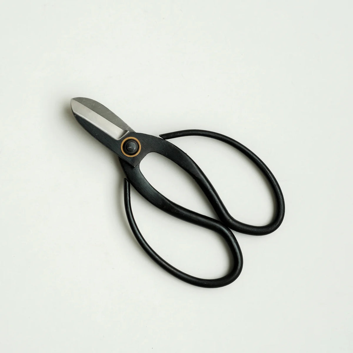 Ikebana Scissors