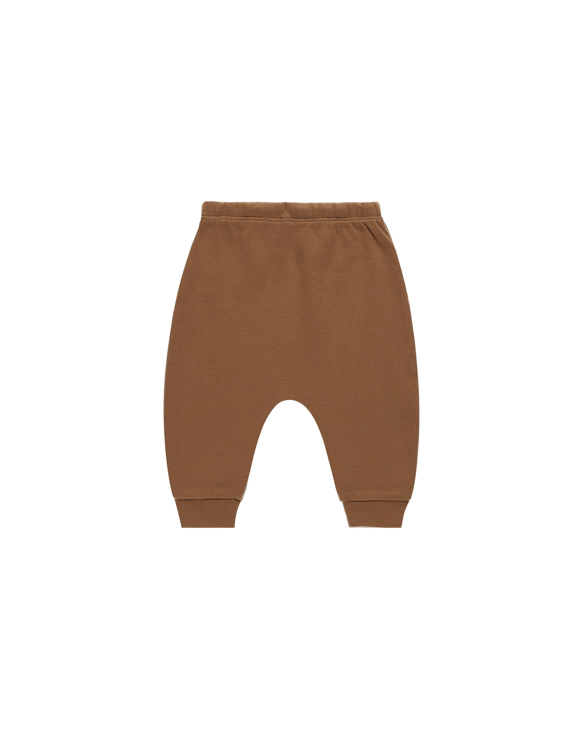 Sweatpant | Cinnamon