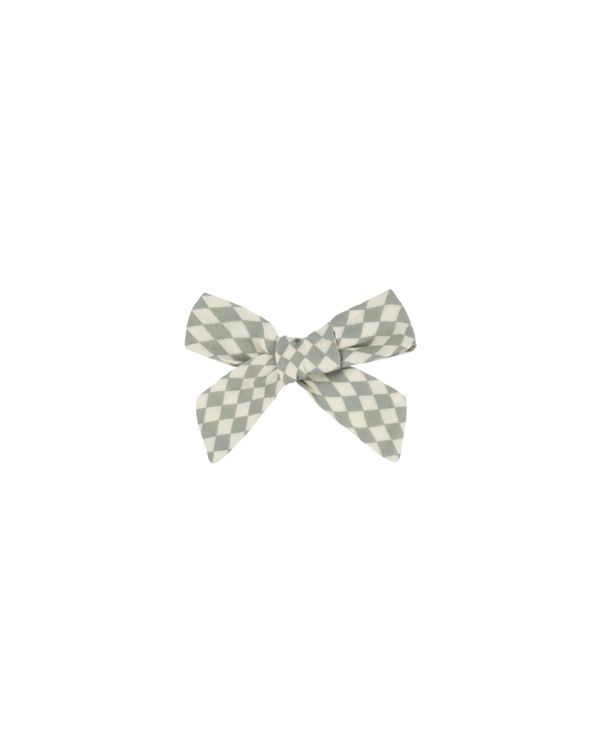 Bow | Green Diamond