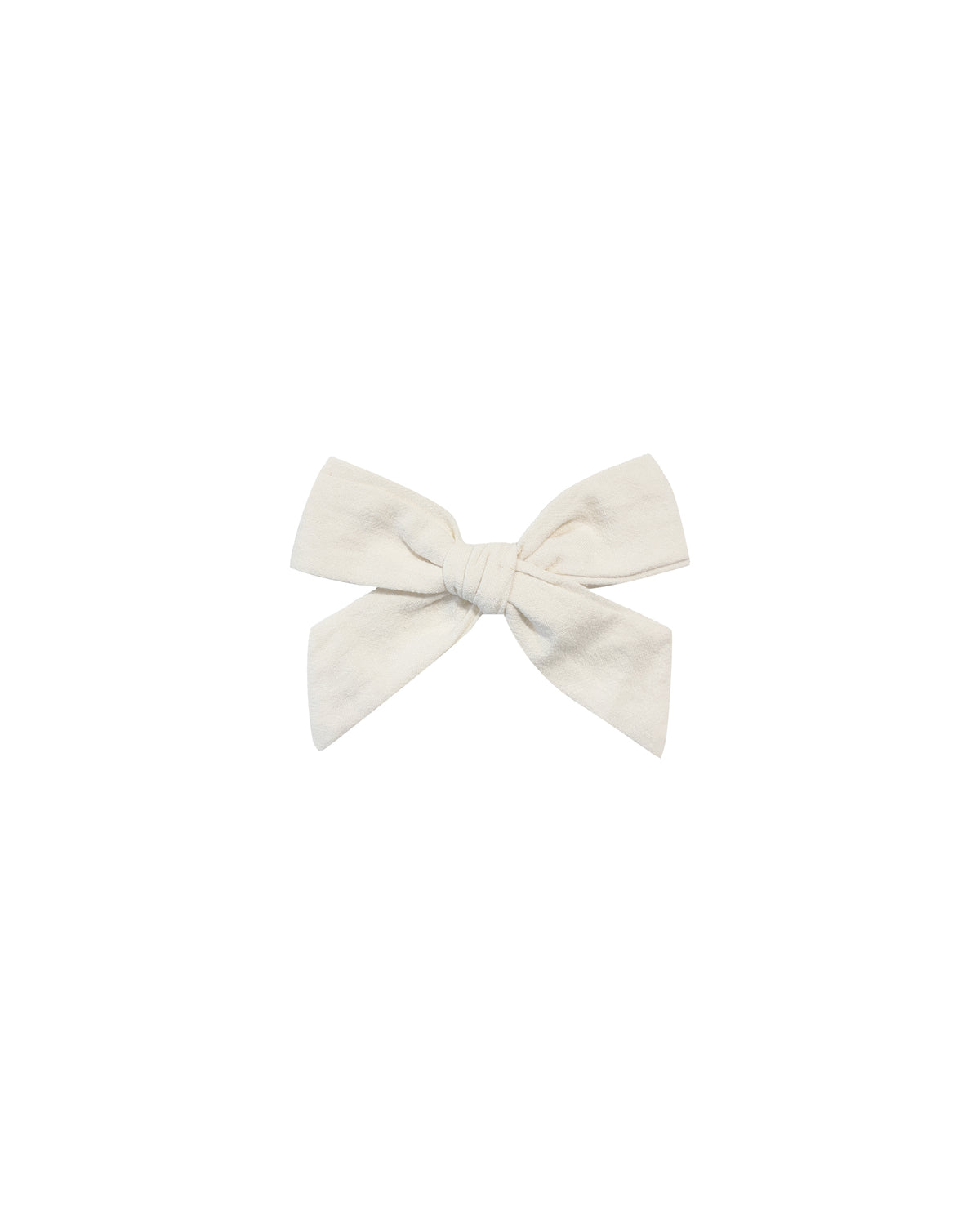 Bow | Ivory