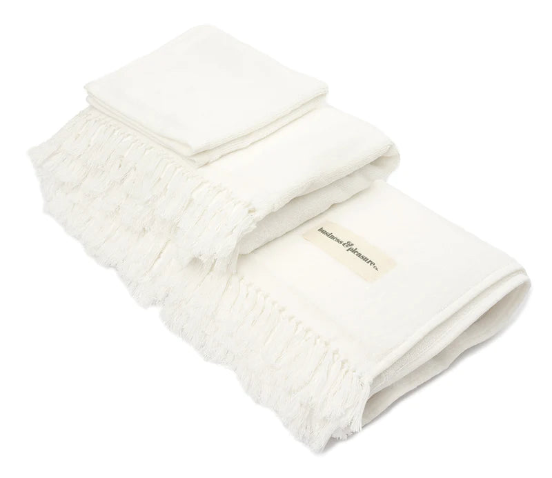 3 piece bath towel set hotsell