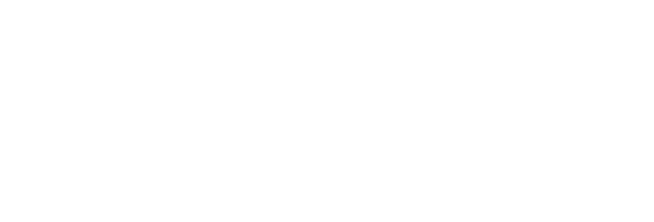Shoppe Kindred